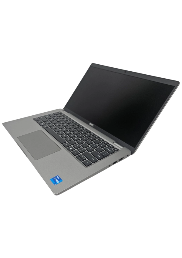 Dell Latitude 5450 Intel Core i5-1335U 32GB 512SSD 14